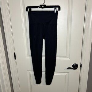 Lululemon Wunder Under Leggings